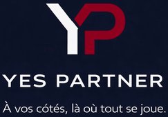 YES PARTNER